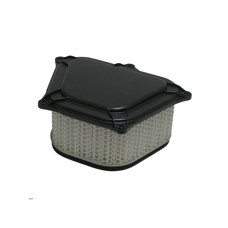 Filtro aria Suzuki 1300 GSX R Hayabusa 99-07-S3164 | RiMotoShop