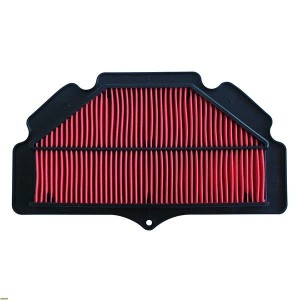 Air filter Suzuki 750 GSR 11-16-S3166 | RiMotoShop