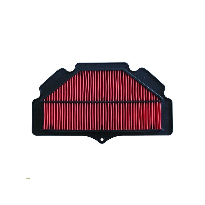Air filter Suzuki 750 GSR 11-16-S3166 | RiMotoShop