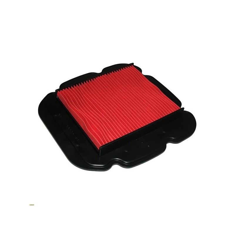 Air filter Suzuki 1000 DL V Strom 02-13-S3168 | RiMotoShop