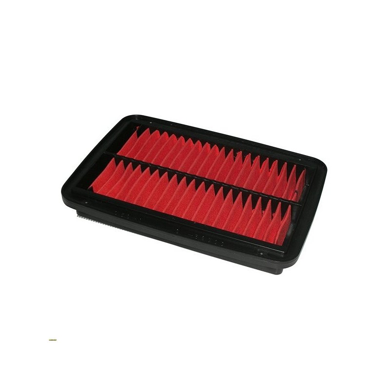 Filtro aria Suzuki 1200 GSF Bandit ABS 2006-S3169 | RiMotoShop