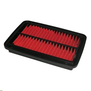 Air filter Suzuki 1250 GSX FA ABS 2016-S3169 | RiMotoShop