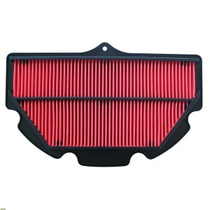 Air filter Suzuki 600 GSX R 06-07-S3171 | RiMotoShop