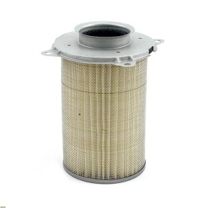 Air filter Suzuki 750 GSX 98-01-S3184 | RiMotoShop