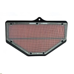 Filtro de Aire Suzuki GSX 600 R 04-05