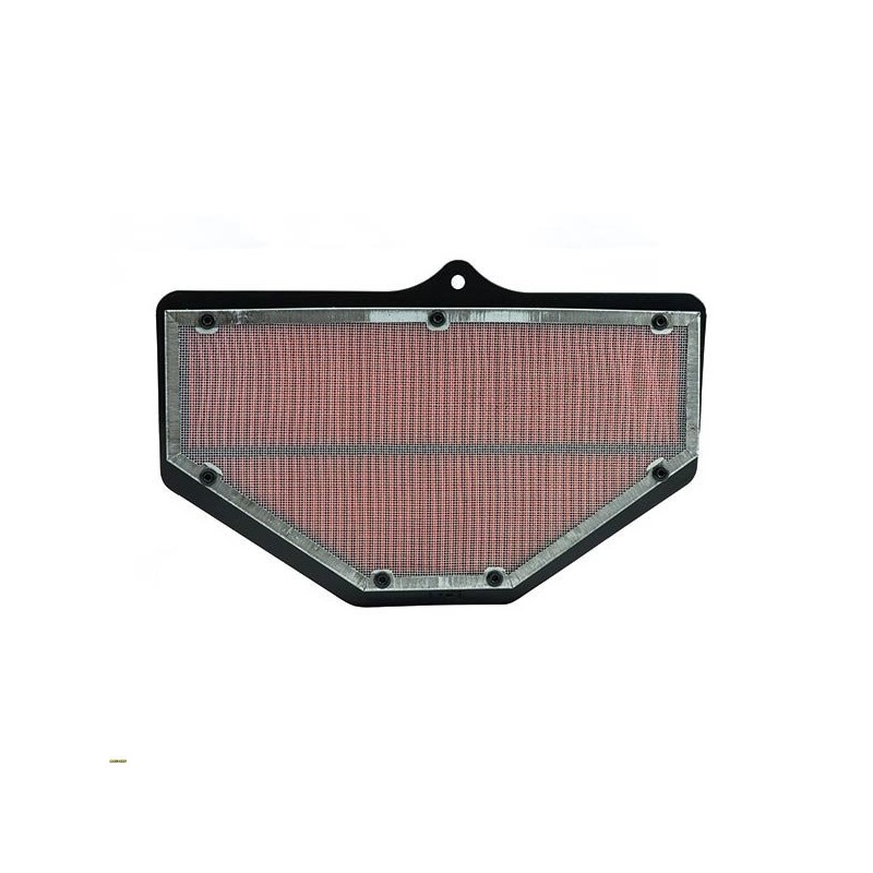 filtre à air Suzuki 600 GSX R 04-05-S3186-RiMotoShop