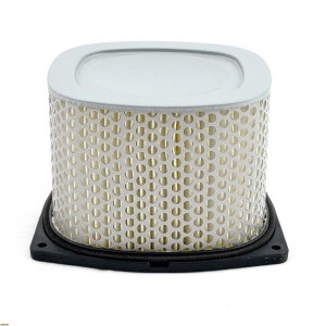Air filter Suzuki 1100 GSX R 89-92-S3191 | RiMotoShop
