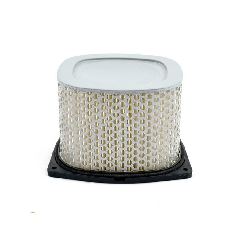 Air filter Suzuki 750 GSX R 1991-S3191 | RiMotoShop