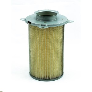 Filtro aria Suzuki 1400 GSX 02-07-S3198 | RiMotoShop