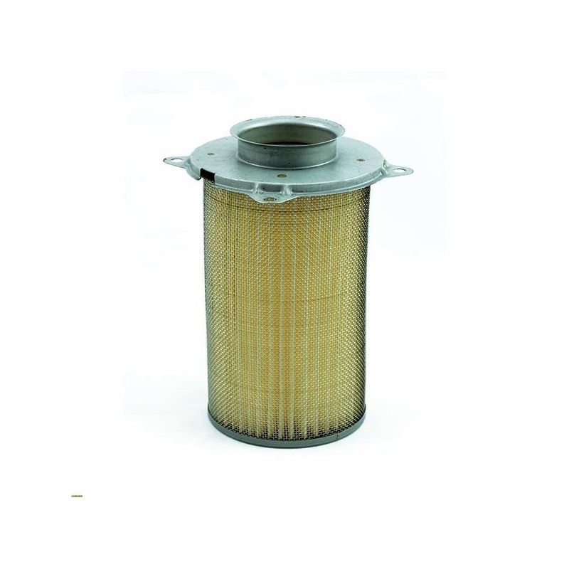 Air filter Suzuki 1400 GSX 02-07-S3198 | RiMotoShop