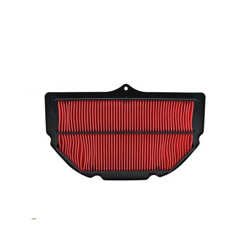 Air filter Suzuki 1000 GSX R 07-08-S3199 | RiMotoShop