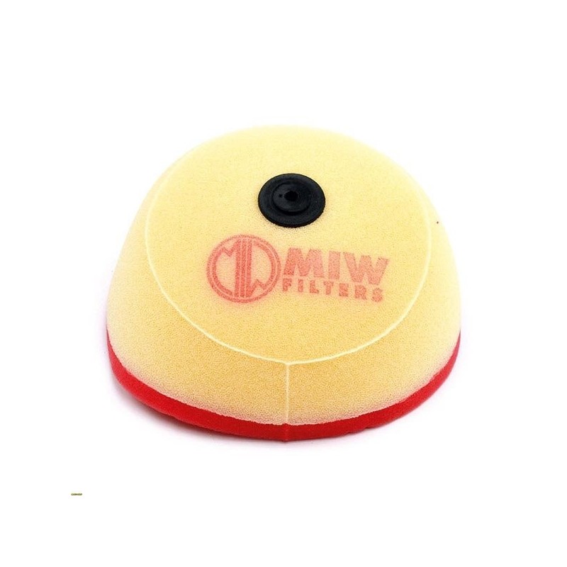 filtre à air Suzuki 250 RM 96-03-S3207-RiMotoShop