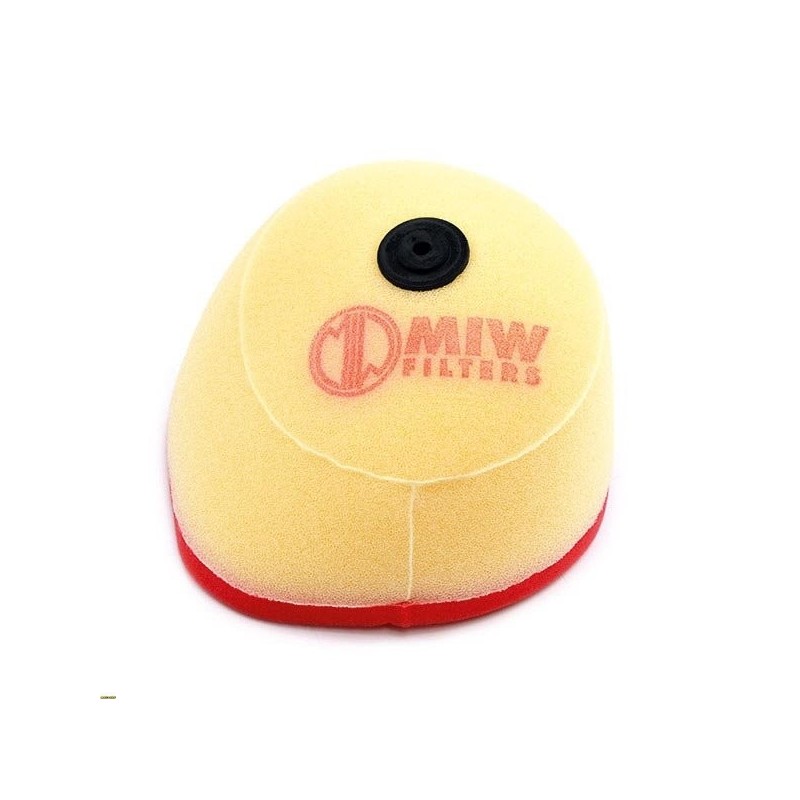 Filtro de Aire Suzuki 250 RMZ 4T 07-17