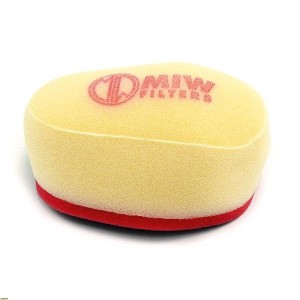 Air filter Suzuki 250 DR L 90-93-S3211 | RiMotoShop