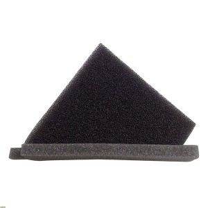 Filtro aria Yamaha 50 DT X SM 06-12-SY25100|RiMotoShop