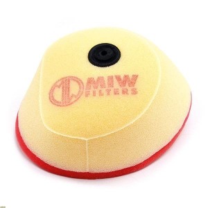 Filtro aria TM 530 EN F Enduro 4T 13-14-TM7104 | RiMotoShop
