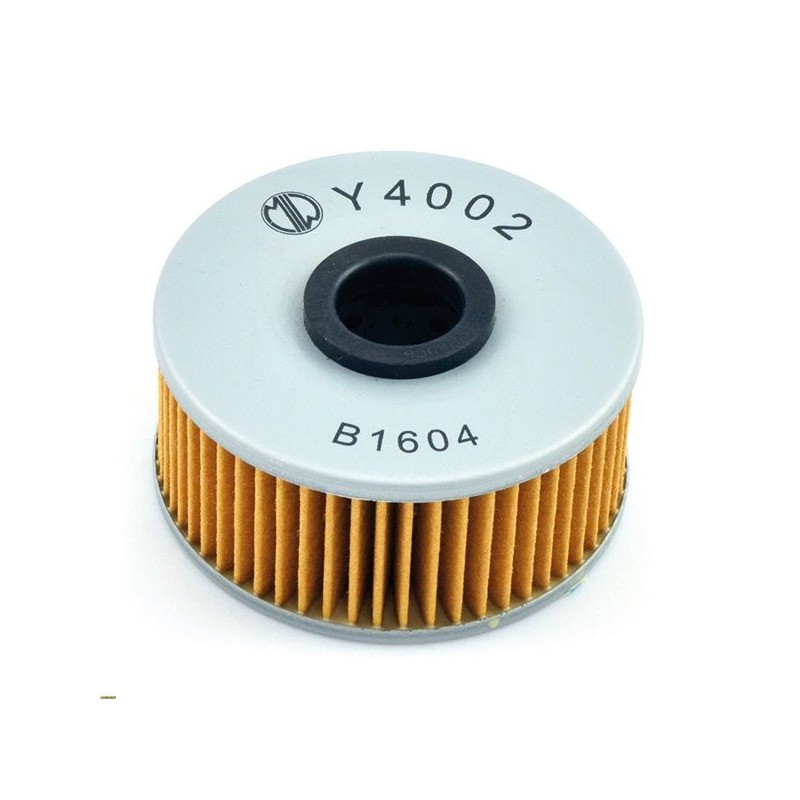 Filtro de Aceite Yamaha 600 XJ 84-91