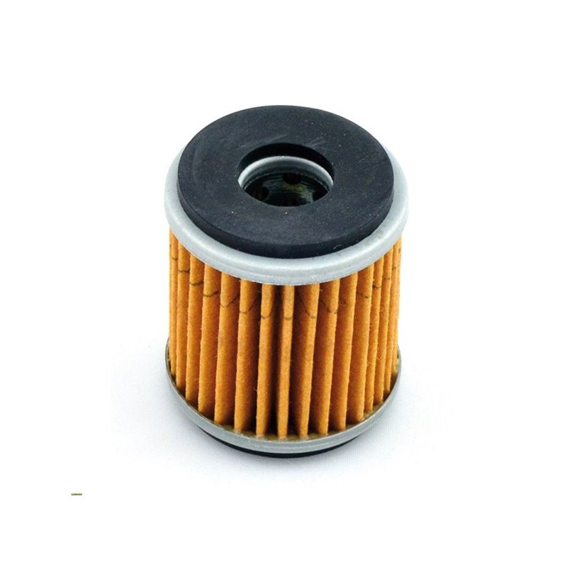 oil filter Yamaha 450 YZ F 2009-Y4013 | RiMotoShop