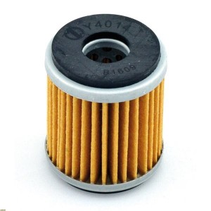 Filtro olio Yamaha 125 YZF R / ABS 08-17-Y4014|RiMotoShop