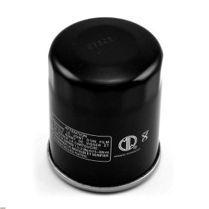 oil filter Yamaha 1300 FJR 01-05-Y4019 | RiMotoShop