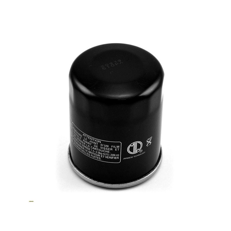 Filtro olio Yamaha 1300 FJR 01-05-Y4019|RiMotoShop