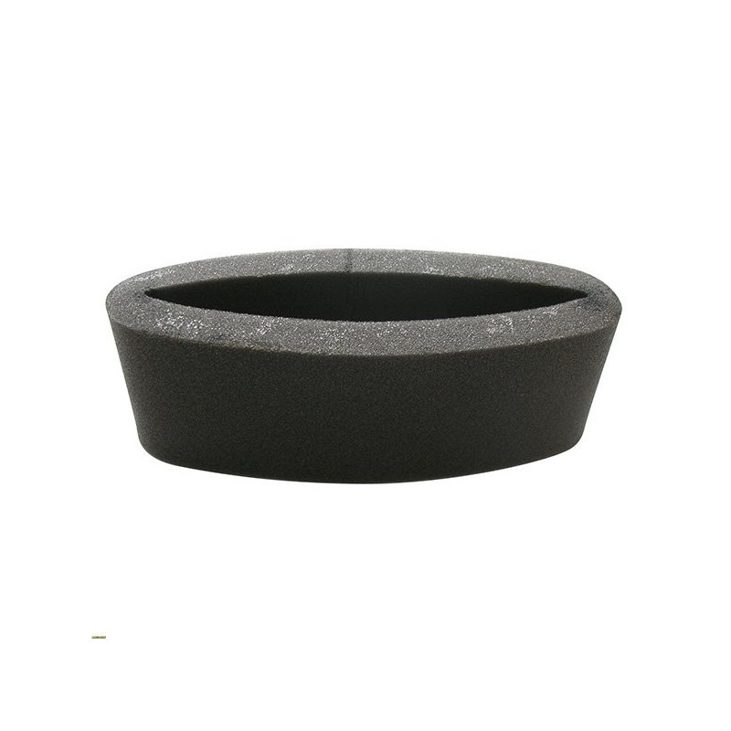 Air filter Yamaha 600 XT Z Ténéré 1985-Y4123 | RiMotoShop