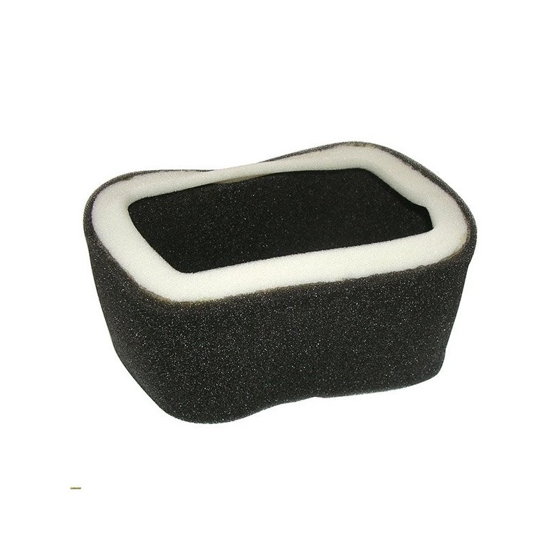 Filtro de Aire Yamaha 600 XT Z Ténéré 1985