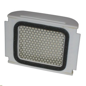 Air filter Yamaha 1100 FJ 84-85-Y4125 | RiMotoShop