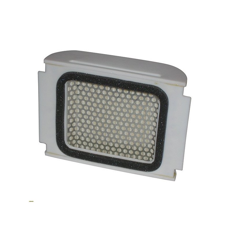 Air filter Yamaha 1200 FJ Fairing 86-92-Y4125 | RiMotoShop
