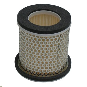 Air filter Yamaha 600 XJ N 95-97-Y4128 | RiMotoShop