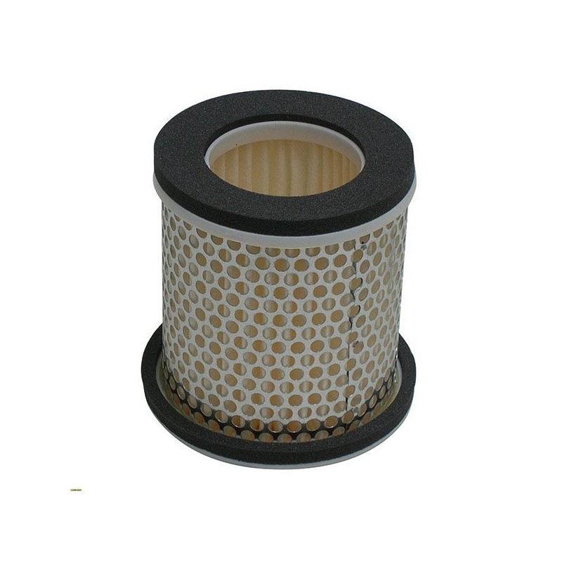 Air filter Yamaha 600 XJ N 95-97-Y4128 | RiMotoShop
