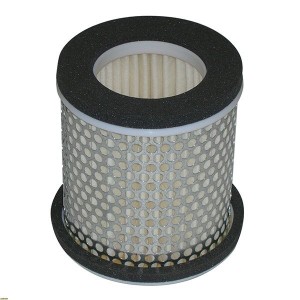Air filter Yamaha 600 XJ N 99-03-Y4151 | RiMotoShop