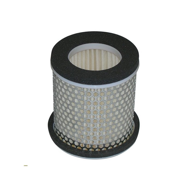 Air filter Yamaha 600 XJ S Diversion 01-03-Y4151 | RiMotoShop