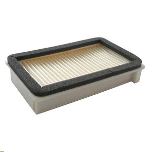 Air filter Yamaha 660 XTZ Ténéré 91-98-Y4152 | RiMotoShop