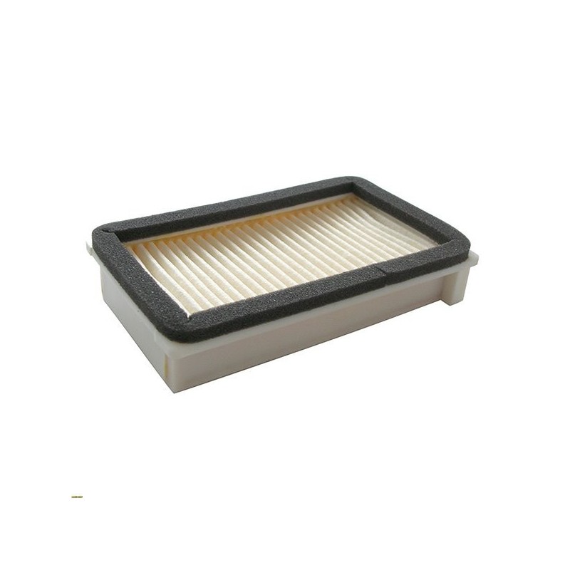 Filtro aria Yamaha 660 XTZ Ténéré 91-98-Y4152 | RiMotoShop