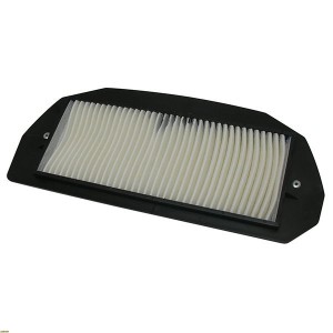 Filtro de Aire Yamaha 750 YZF R 93-98