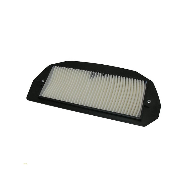 Filtro aria Yamaha 750 YZF R SP 93-97-Y4159 | RiMotoShop