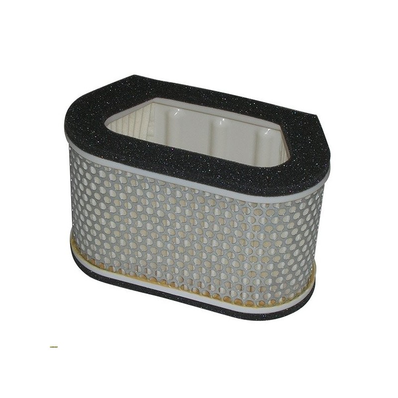 Air filter Yamaha 1000 YZF R1 98-99-Y4172 | RiMotoShop