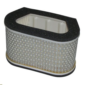 Air filter Yamaha 1000 YZF R1 00-01-Y4172 | RiMotoShop