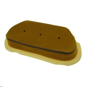 Filtro de Aire Yamaha 600 YZF R6 99-02