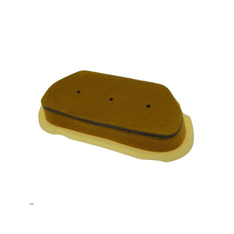 Air filter Yamaha 600 YZF R6 99-02-Y4173 | RiMotoShop