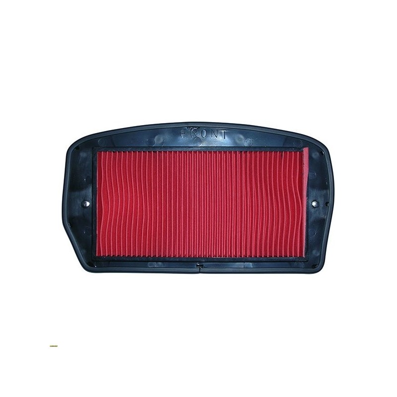 Air filter Yamaha 600 FZ6 Fazer-Y4174 | RiMotoShop