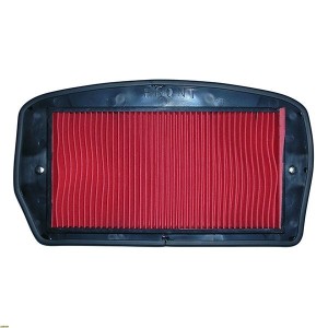 Filtro aria Yamaha 600 FZ6 N-Y4174 | RiMotoShop