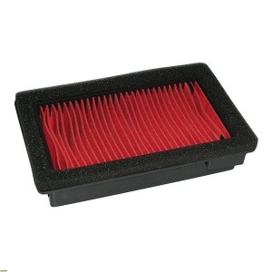Air filter Yamaha 660 MT03 05-13-Y4175 | RiMotoShop