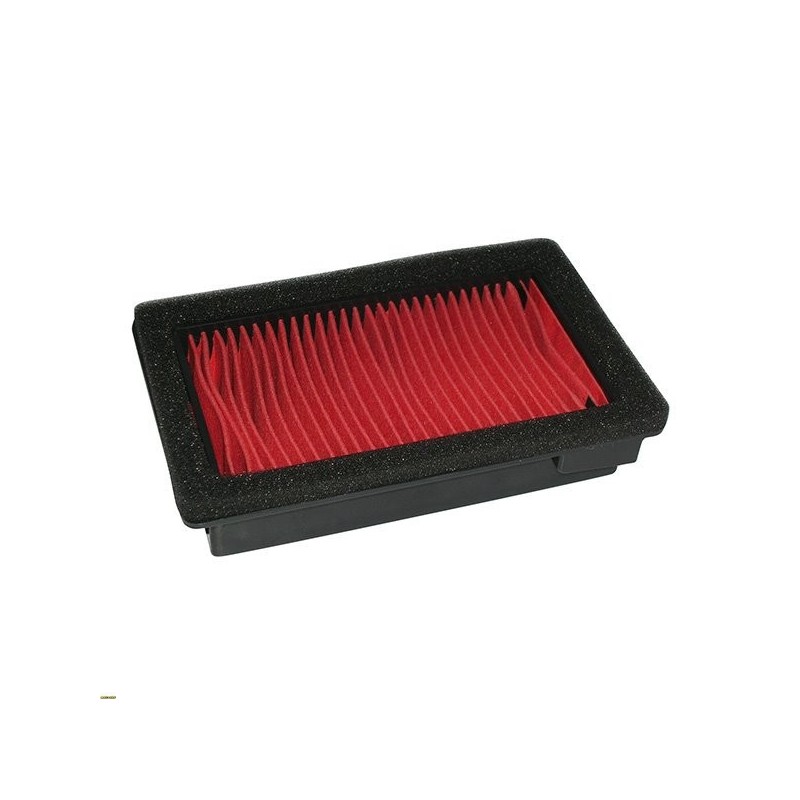 Air filter Yamaha 660 XT X 04-15-Y4175 | RiMotoShop