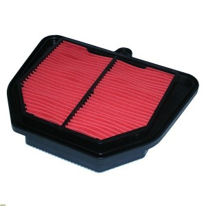 Air filter Yamaha 600 XJ 6 F 10-11-Y4181 | RiMotoShop