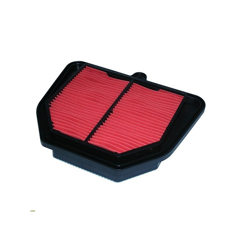 Filtro aria Yamaha 600 XJ 6 N 09-15-Y4181 | RiMotoShop