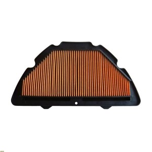 Air filter Yamaha 1000 YZF R1 04-05-Y4204 | RiMotoShop