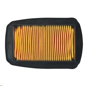 Filtro de Aire Yamaha 125 MT / ABS 14-17
