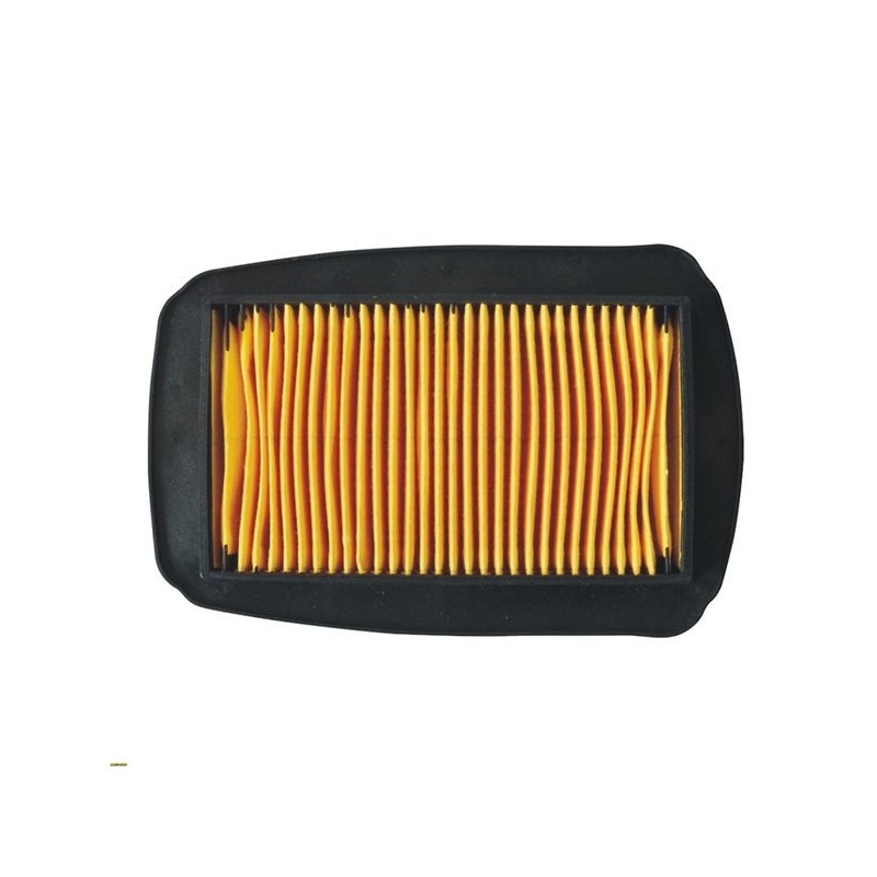 Filtro aria Yamaha 125 MT / ABS 14-17-Y4205 | RiMotoShop